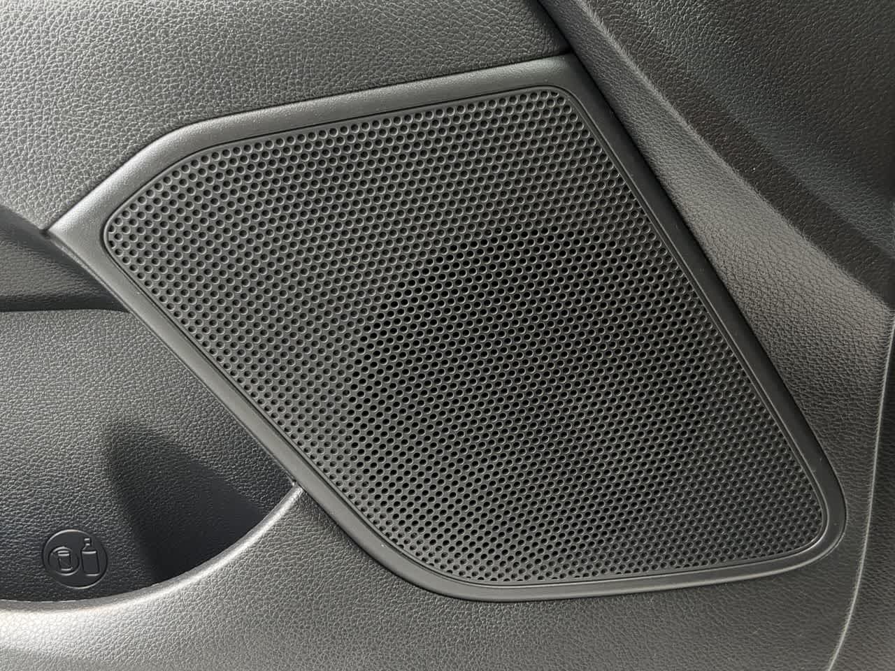 Thumbnail: 2023 Kia Rio - 29