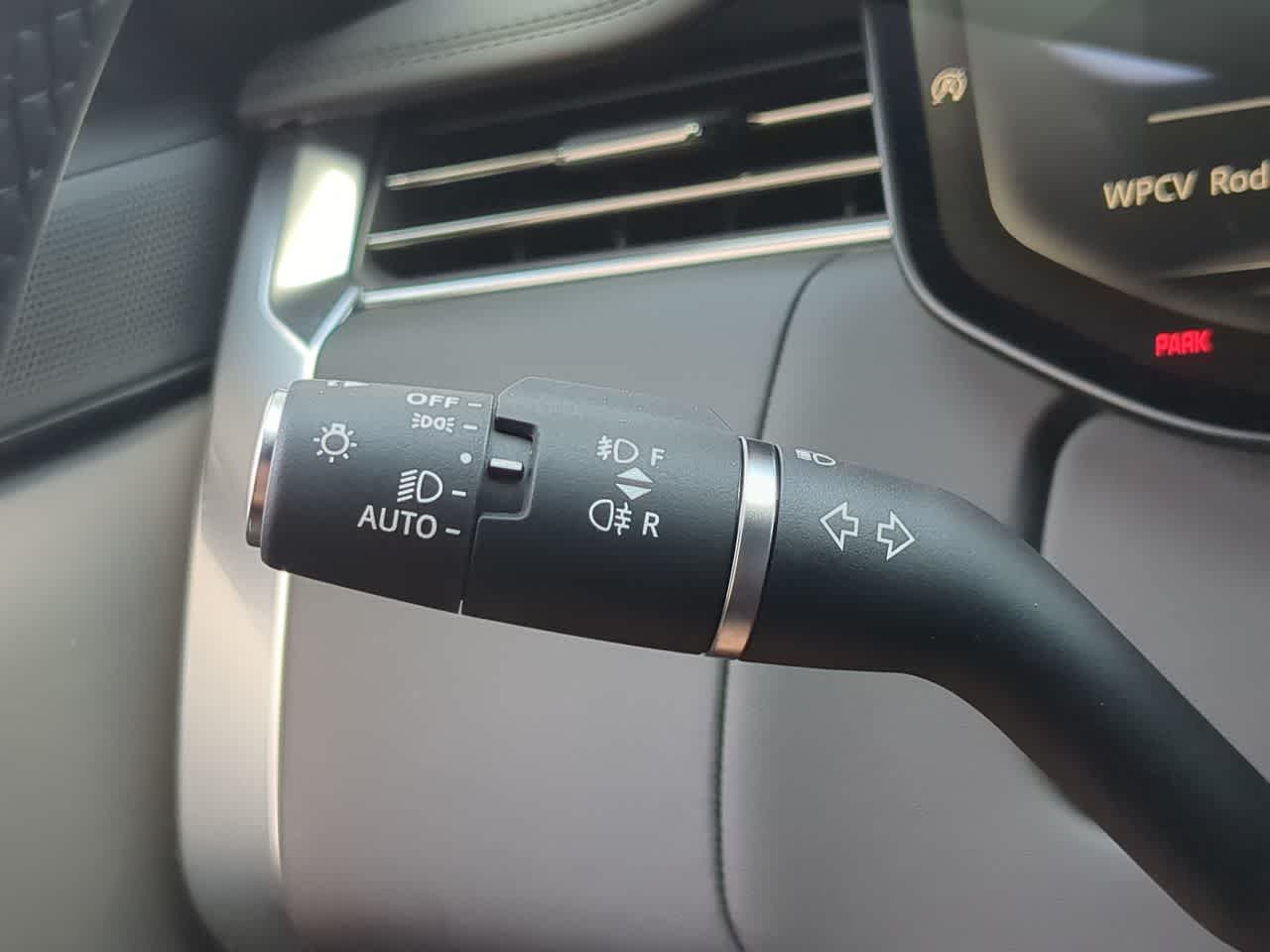 Thumbnail: 2026 Land Rover Range Rover - 29