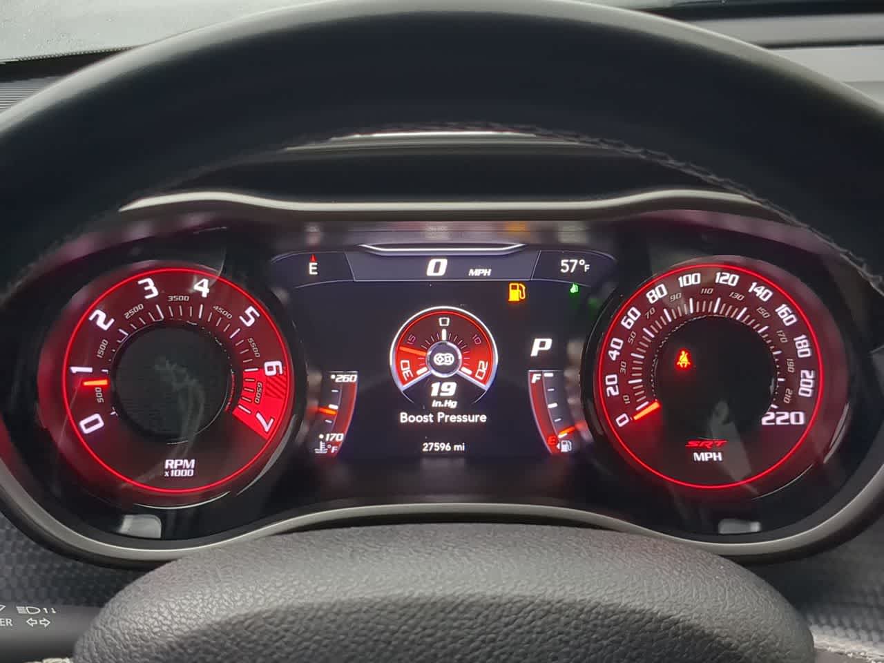 Thumbnail: 2022 Dodge Challenger - 33