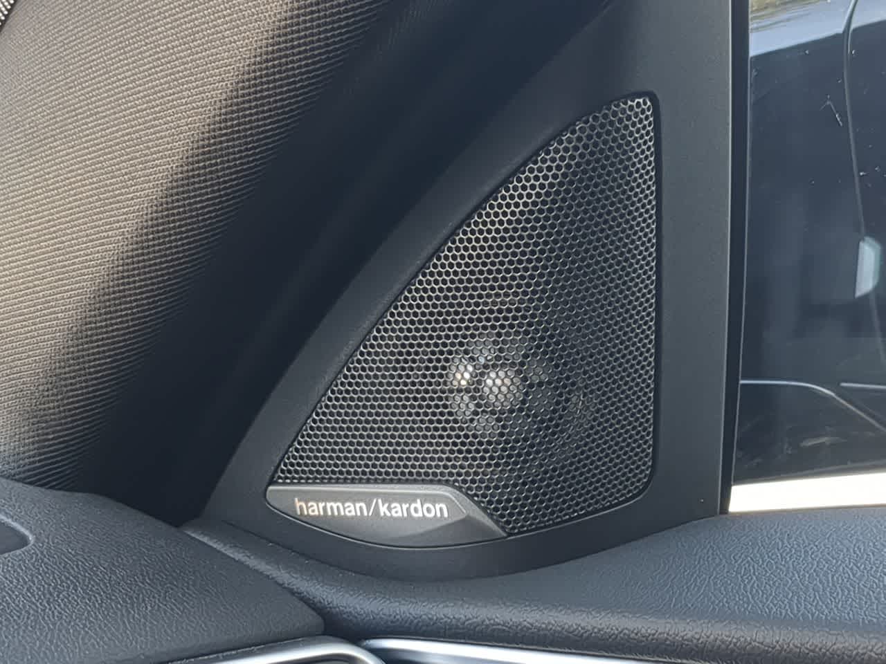 Thumbnail: 2023 BMW 4 Series - 31