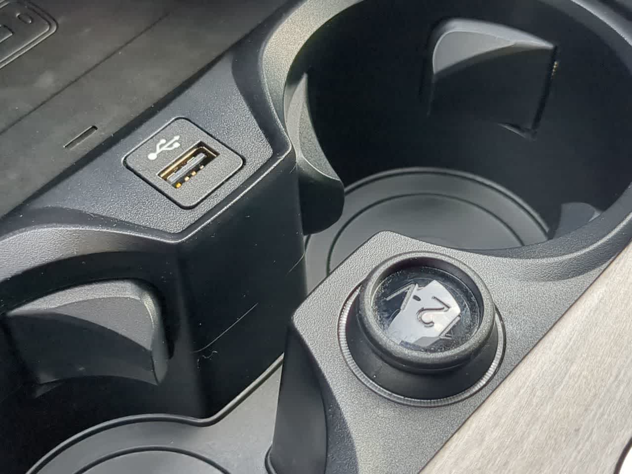 2025 BMW 4 Series 430i 29