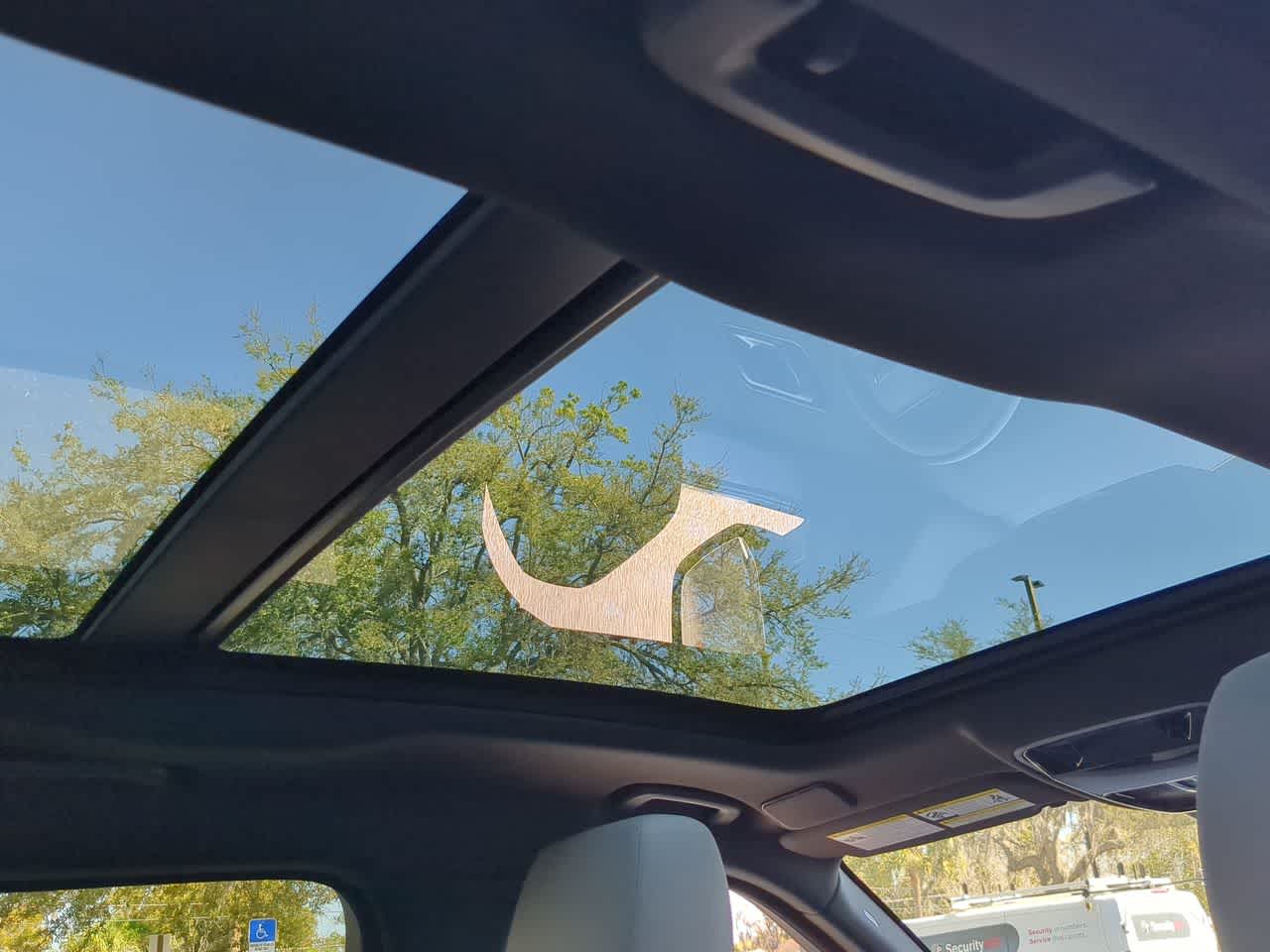 Thumbnail: 2026 Land Rover Range Rover Velar - 22