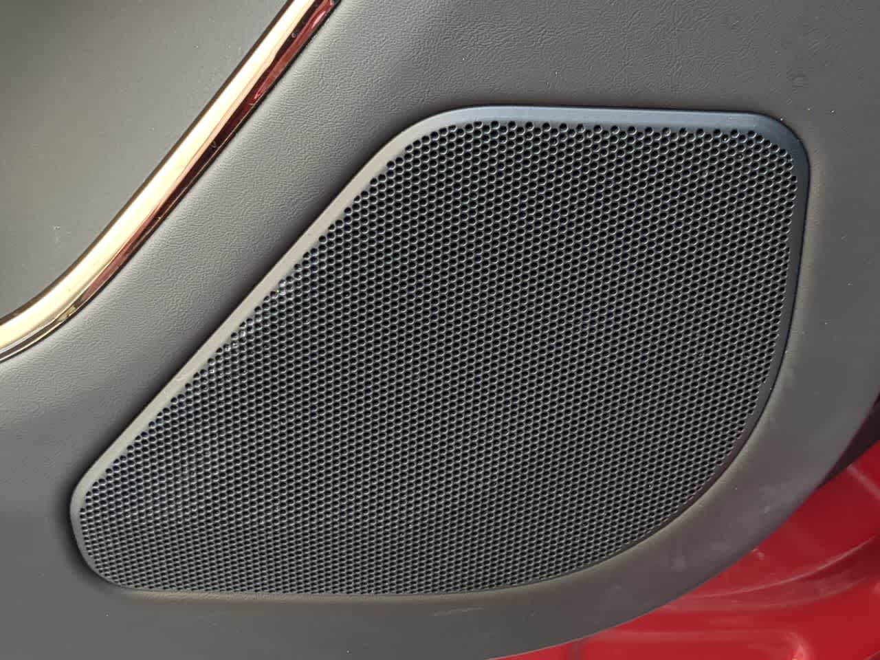 Thumbnail: 2025 Land Rover Range Rover Sport - 33