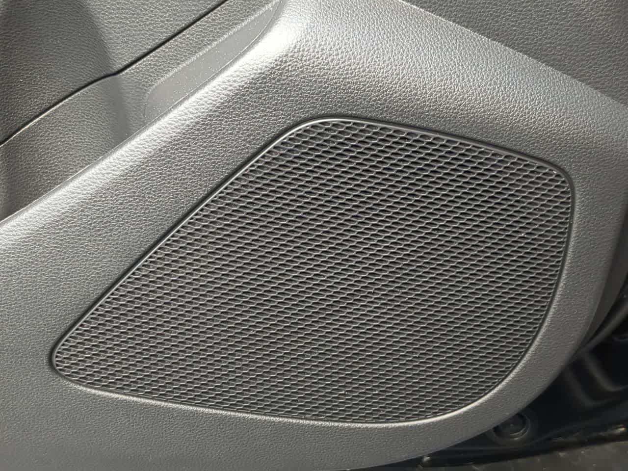 Thumbnail: 2024 Toyota Corolla Cross - 29