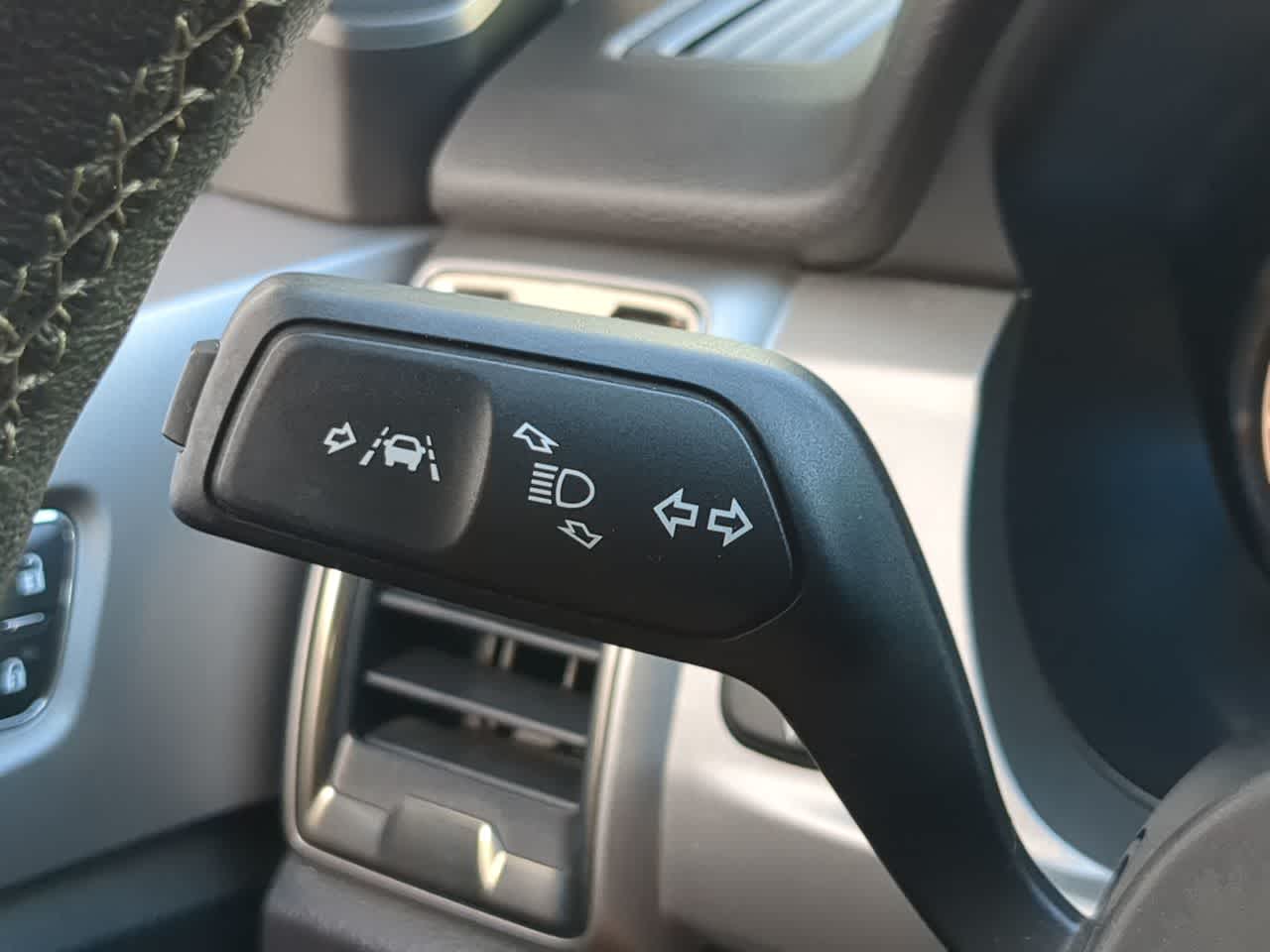 Thumbnail: 2021 Ford Ranger - 27