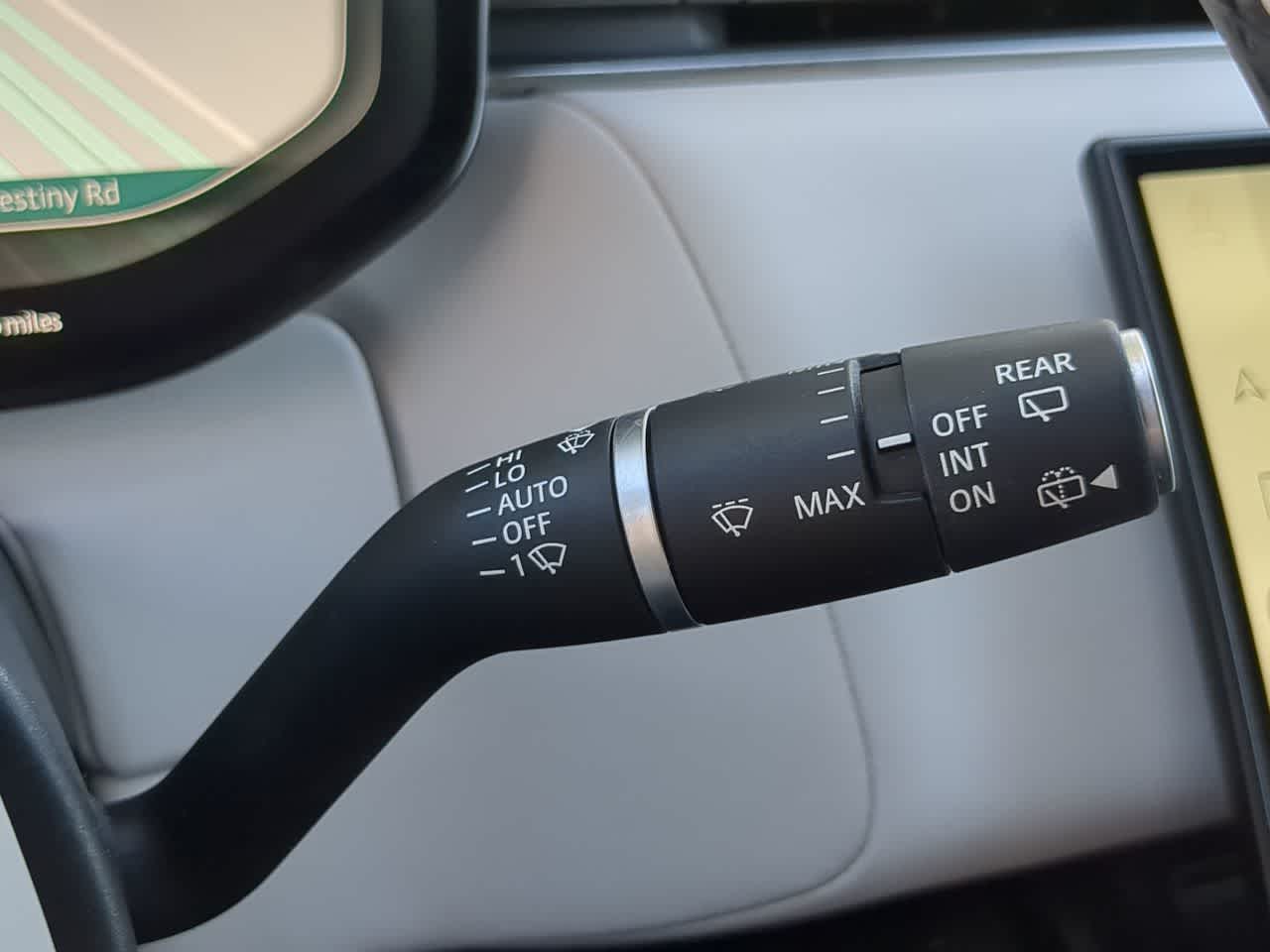 Thumbnail: 2023 Land Rover Range Rover Sport - 27