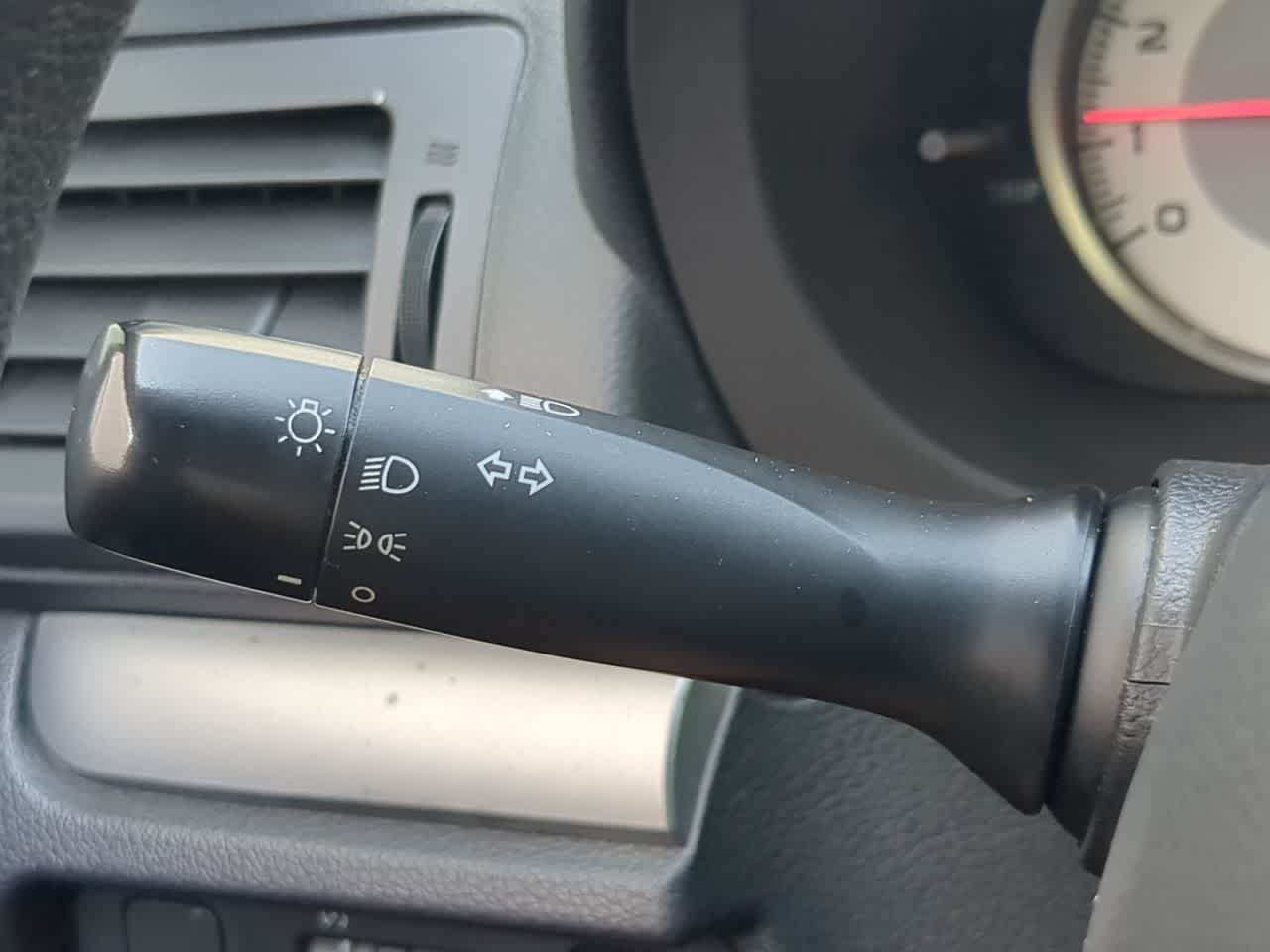 Thumbnail: 2012 Subaru Impreza - 24