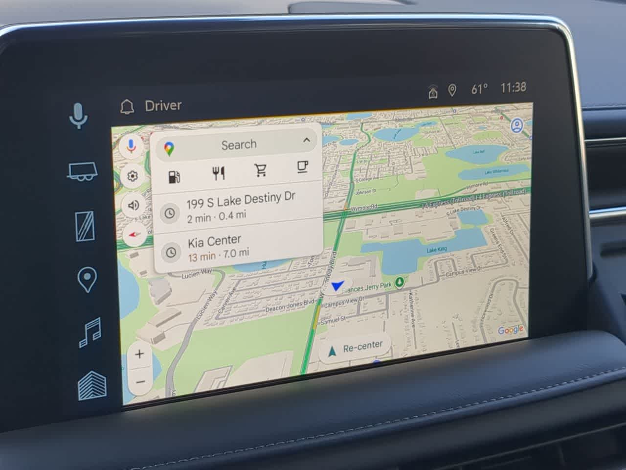 Thumbnail: 2023 Chevrolet Suburban - 26