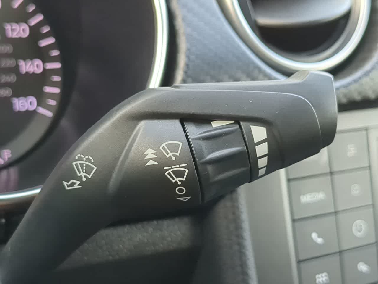 Thumbnail: 2019 Ford Mustang - 25