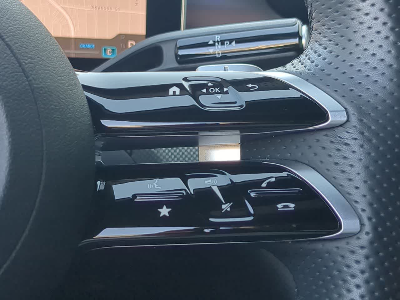 Thumbnail: 2025 Mercedes-Benz CLE - 25