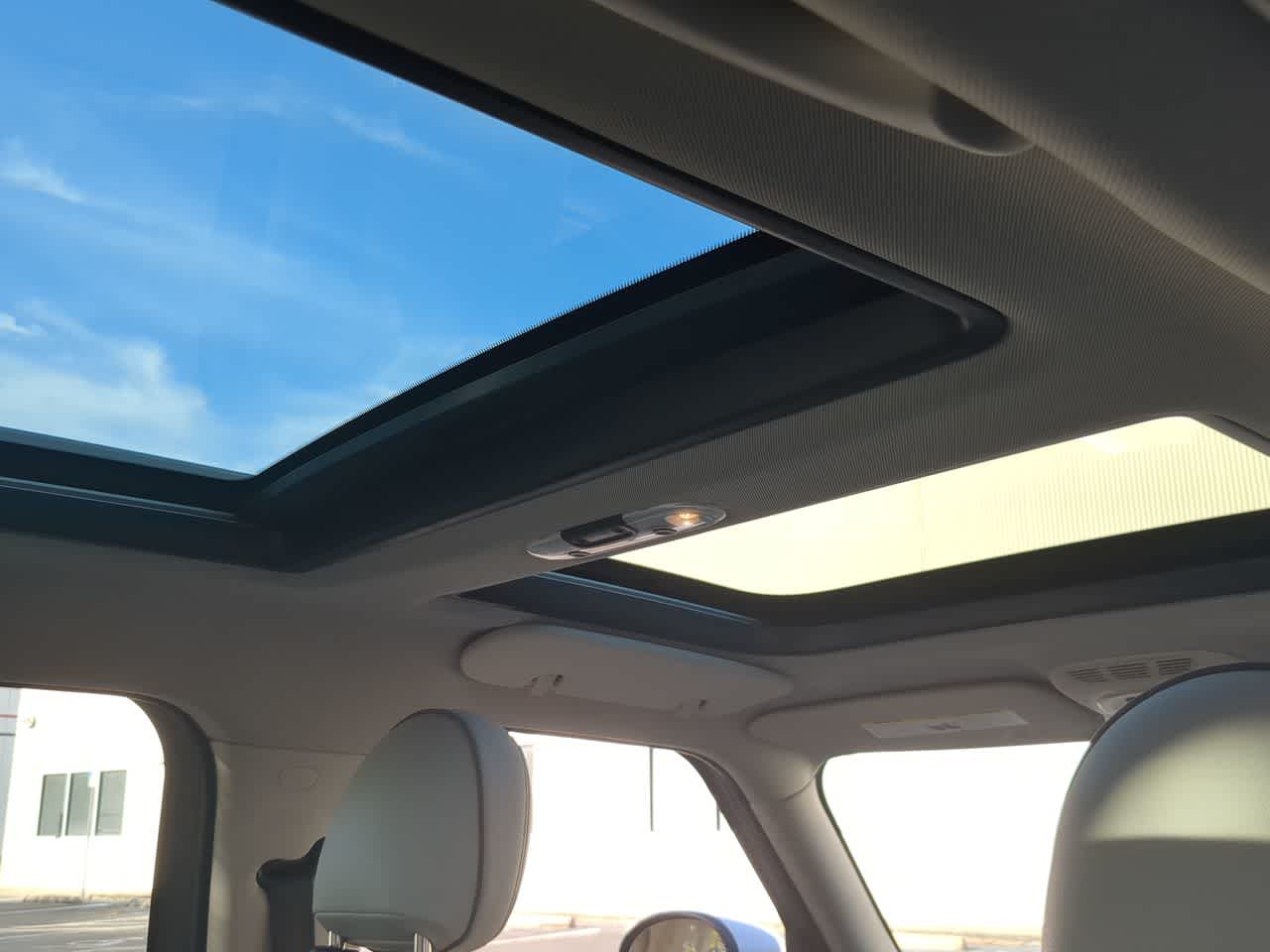 Thumbnail: 2020 MINI Cooper Countryman - 23