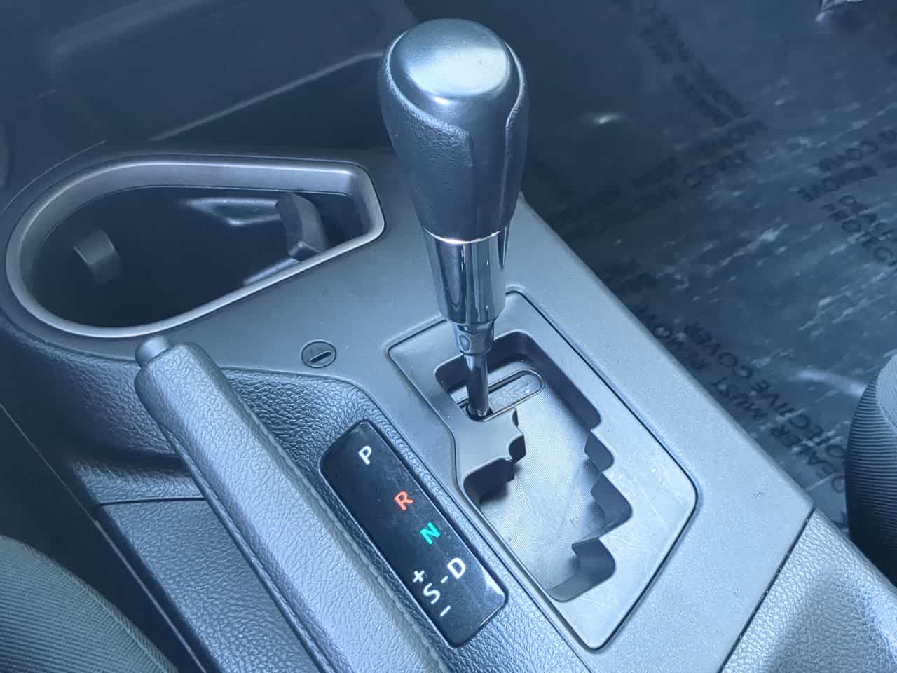 Thumbnail: 2016 Toyota RAV4 - 30