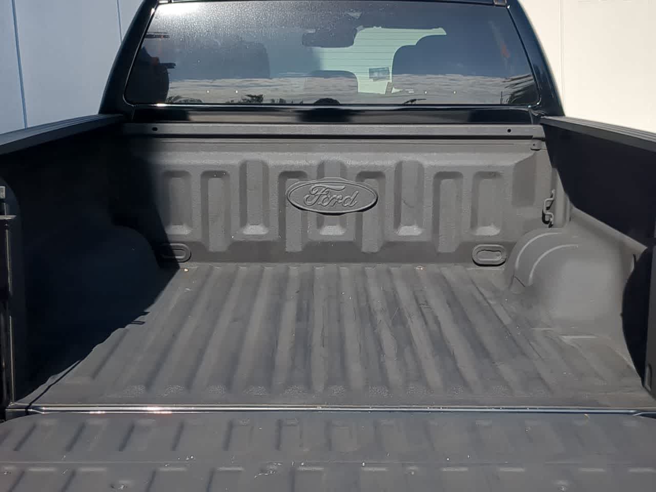 Thumbnail: 2021 Ford Ranger - 35