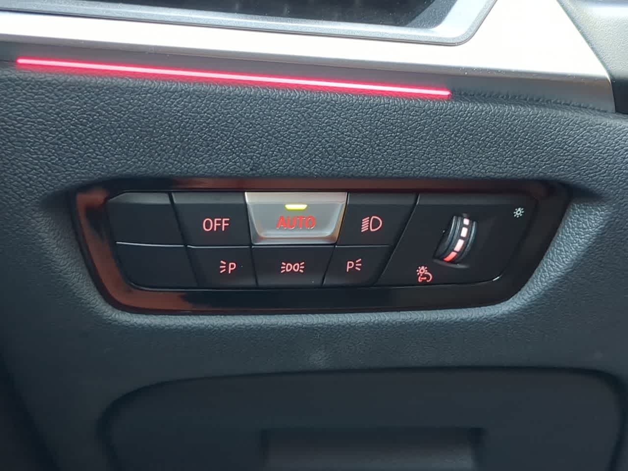 Thumbnail: 2024 BMW M4 - 40