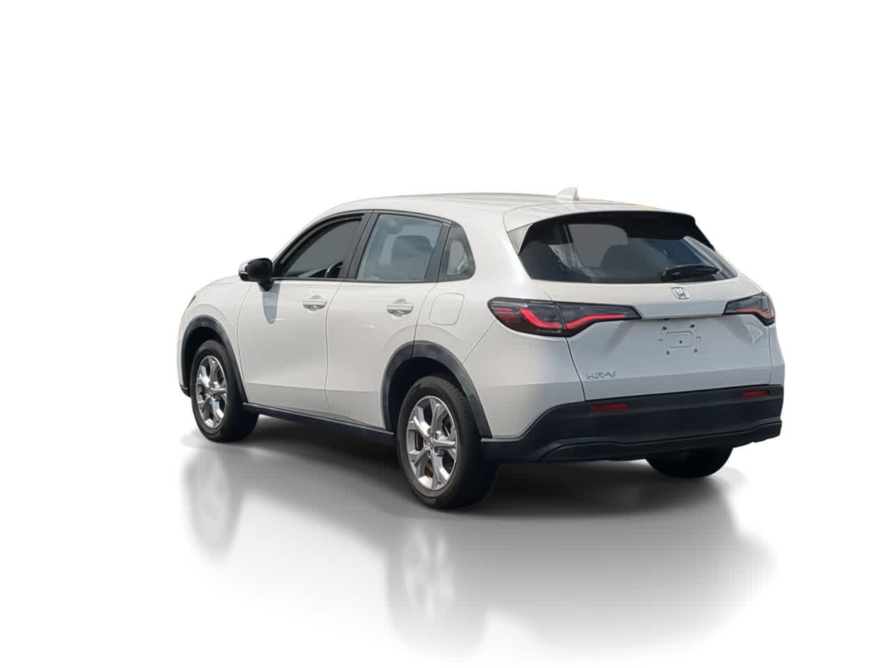 Thumbnail: 2023 Honda HR-V - 6