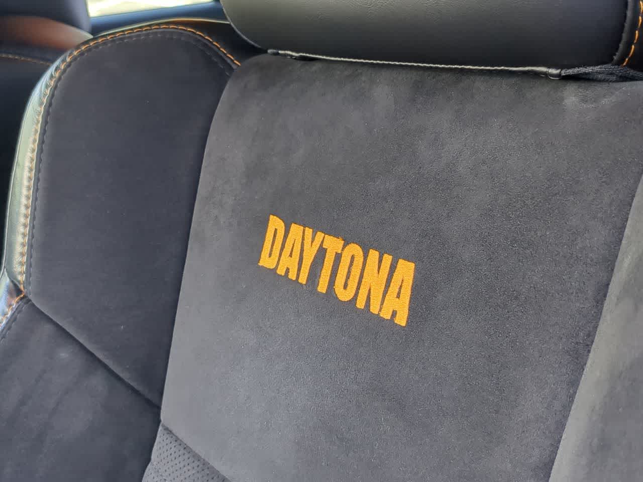 Thumbnail: 2023 Dodge Charger - 39