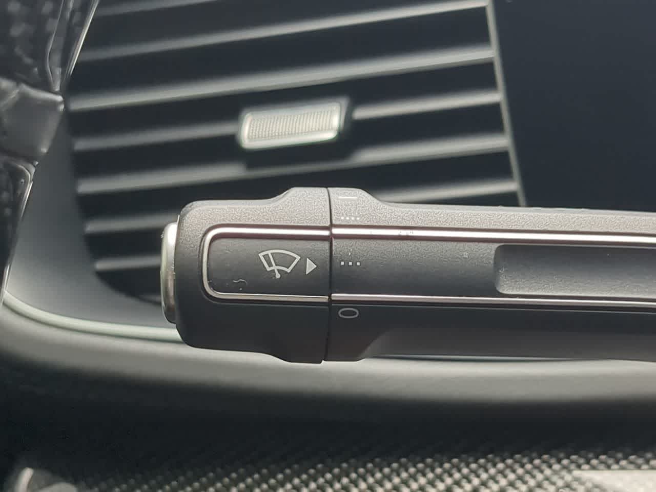 Thumbnail: 2021 Mercedes-Benz GL-Class - 27