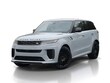  Land Rover Range Rover Sport SV