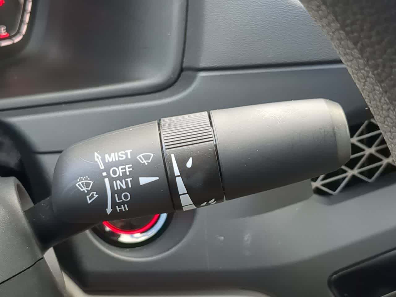 Thumbnail: 2024 Honda Accord - 25