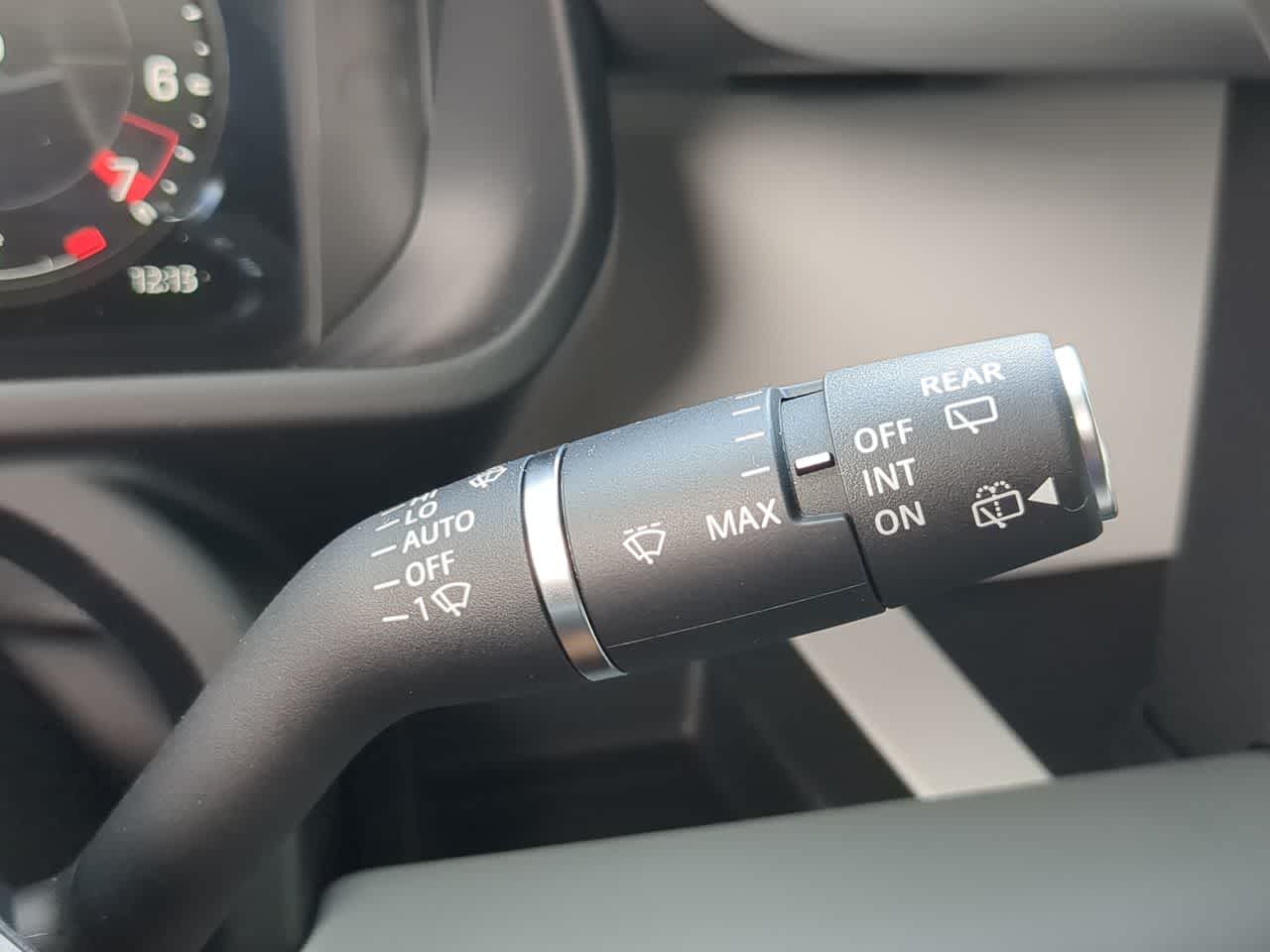 Thumbnail: 2026 Land Rover Defender - 27