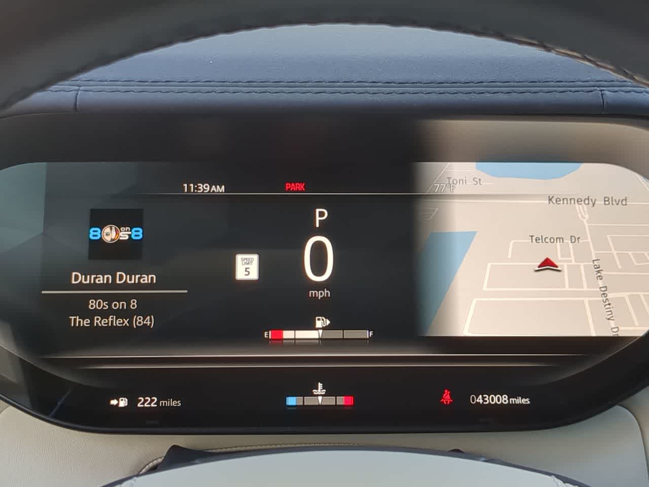 Thumbnail: 2023 Land Rover Range Rover - 34