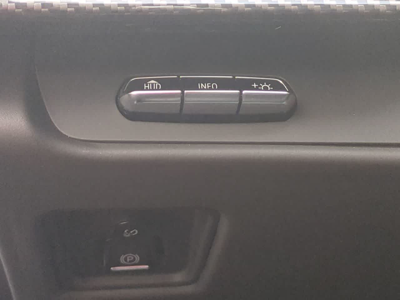 Thumbnail: 2021 Chevrolet Corvette - 17