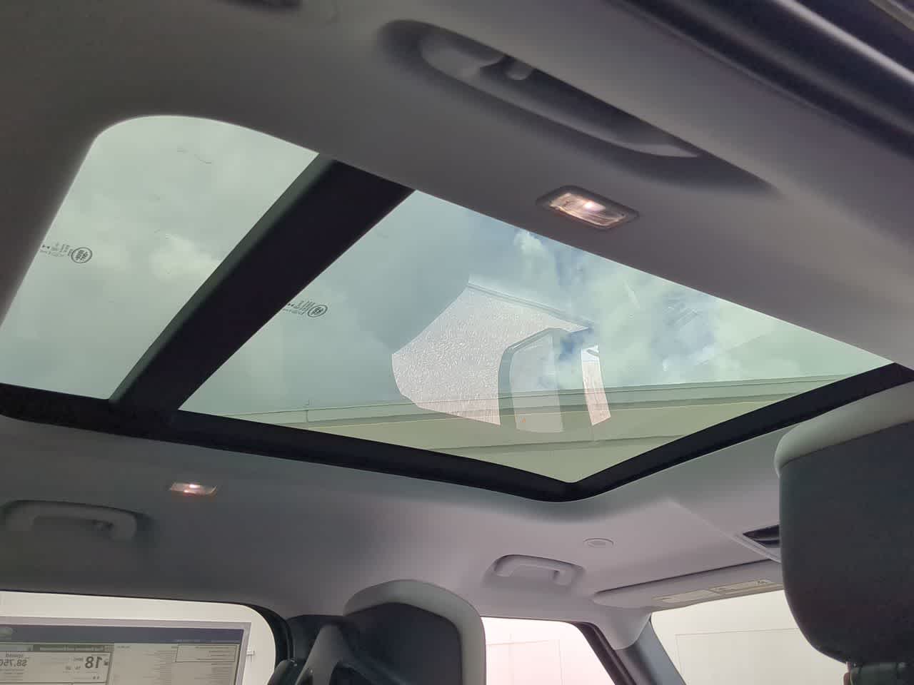 Thumbnail: 2026 Land Rover Defender - 22