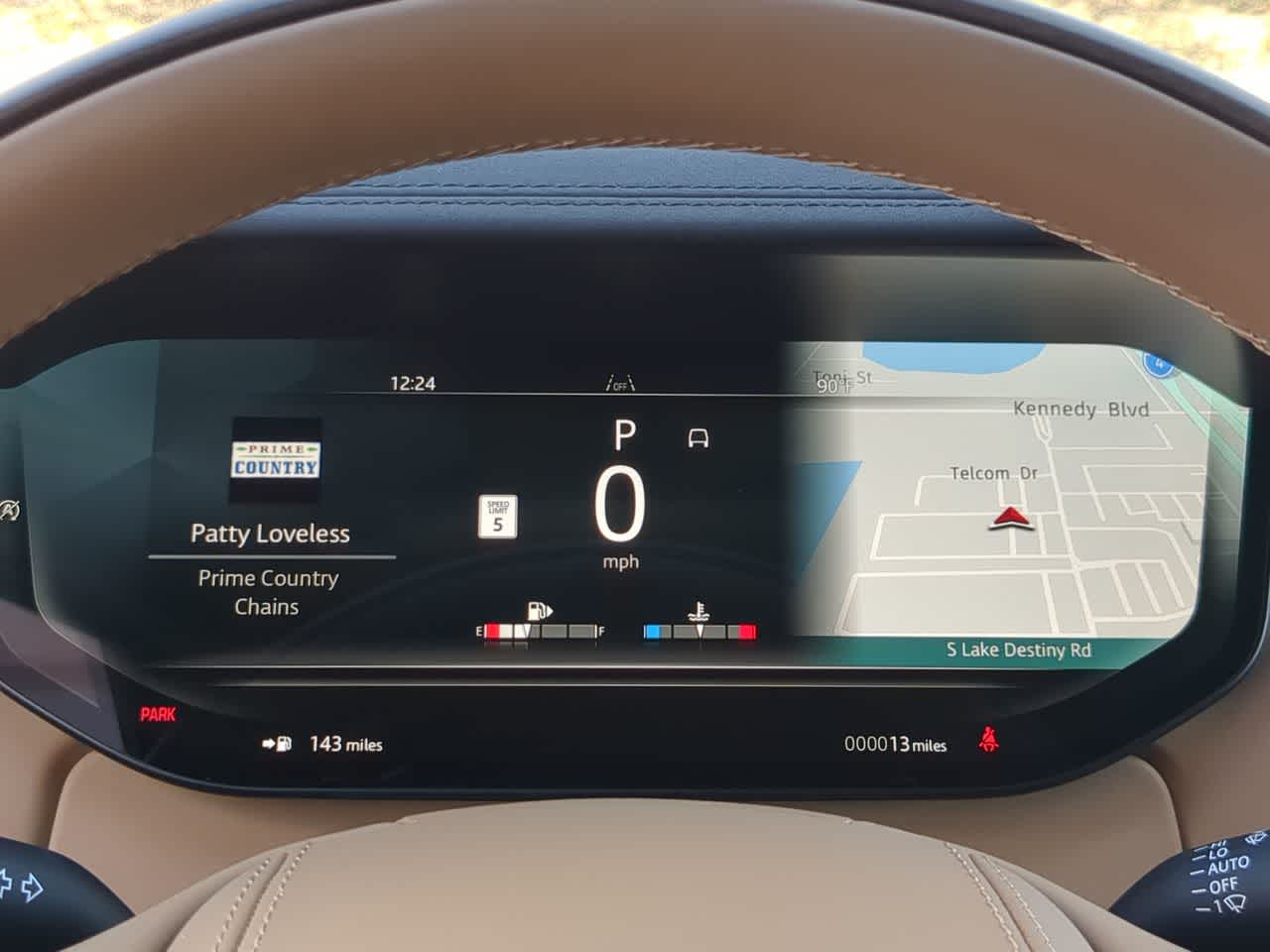 Thumbnail: 2026 Land Rover Range Rover - 36