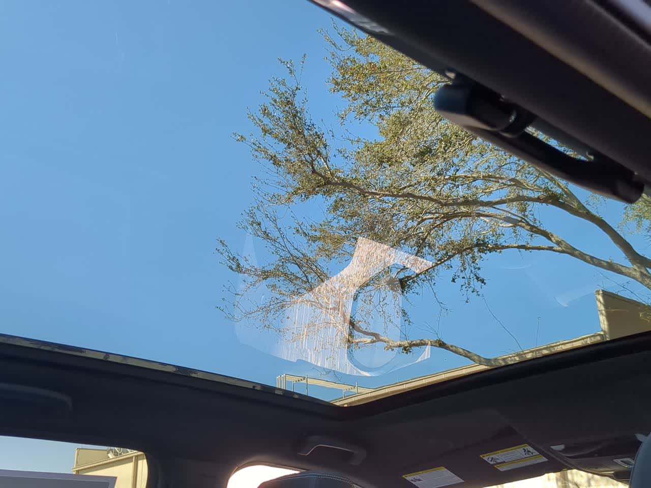 Thumbnail: 2026 Land Rover Discovery Sport - 22