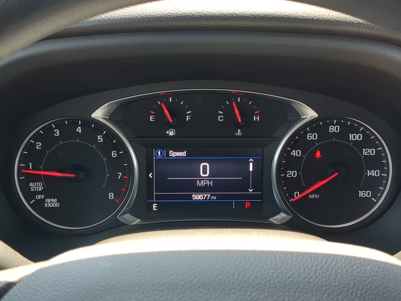 2021 GMC Acadia SLE 30
