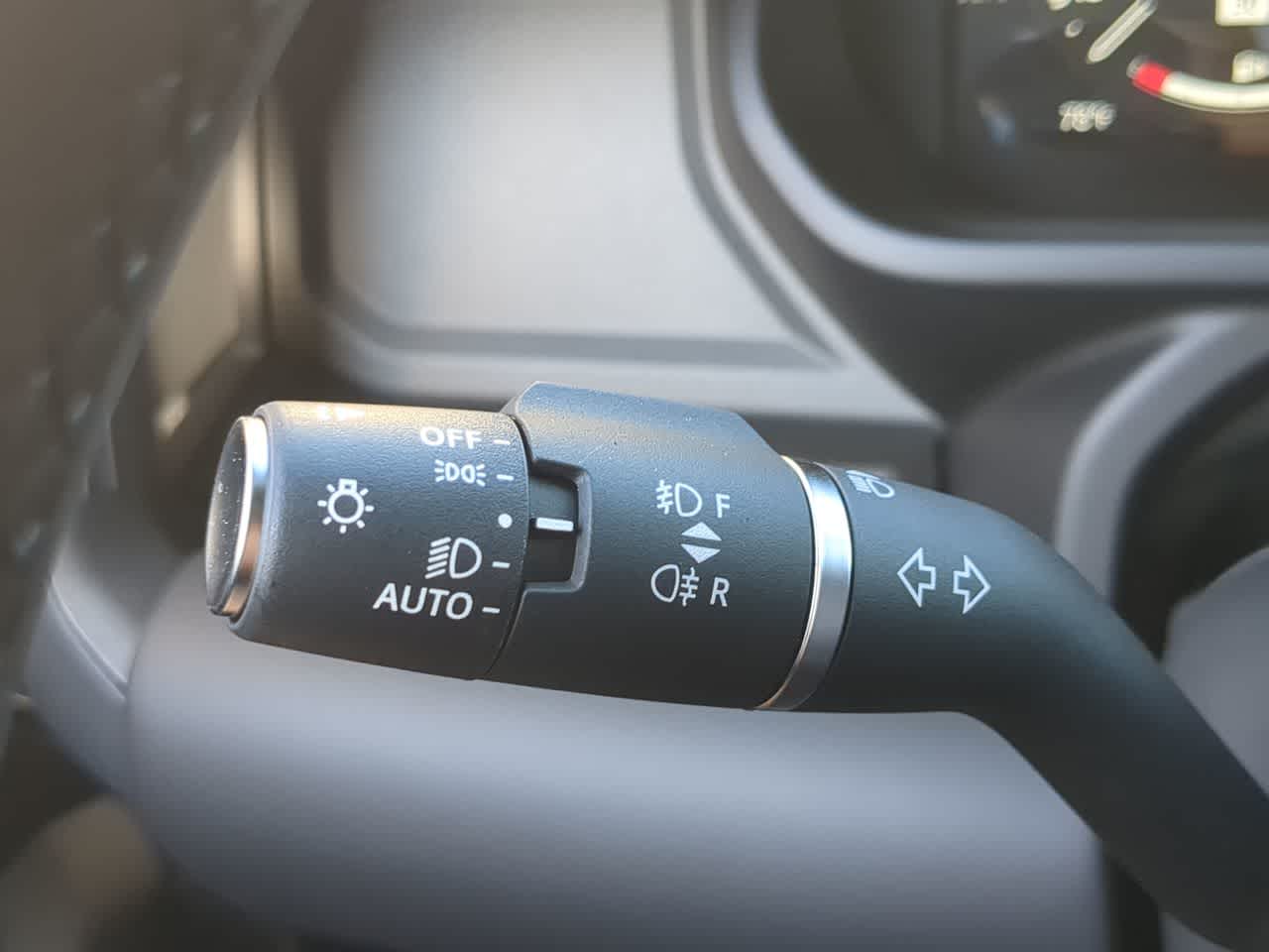 Thumbnail: 2026 Land Rover Defender - 29