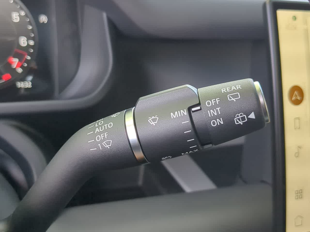 Thumbnail: 2026 Land Rover Defender - 28