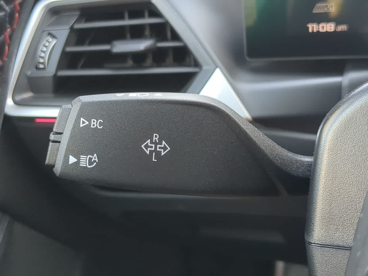 Thumbnail: 2024 BMW M4 - 28