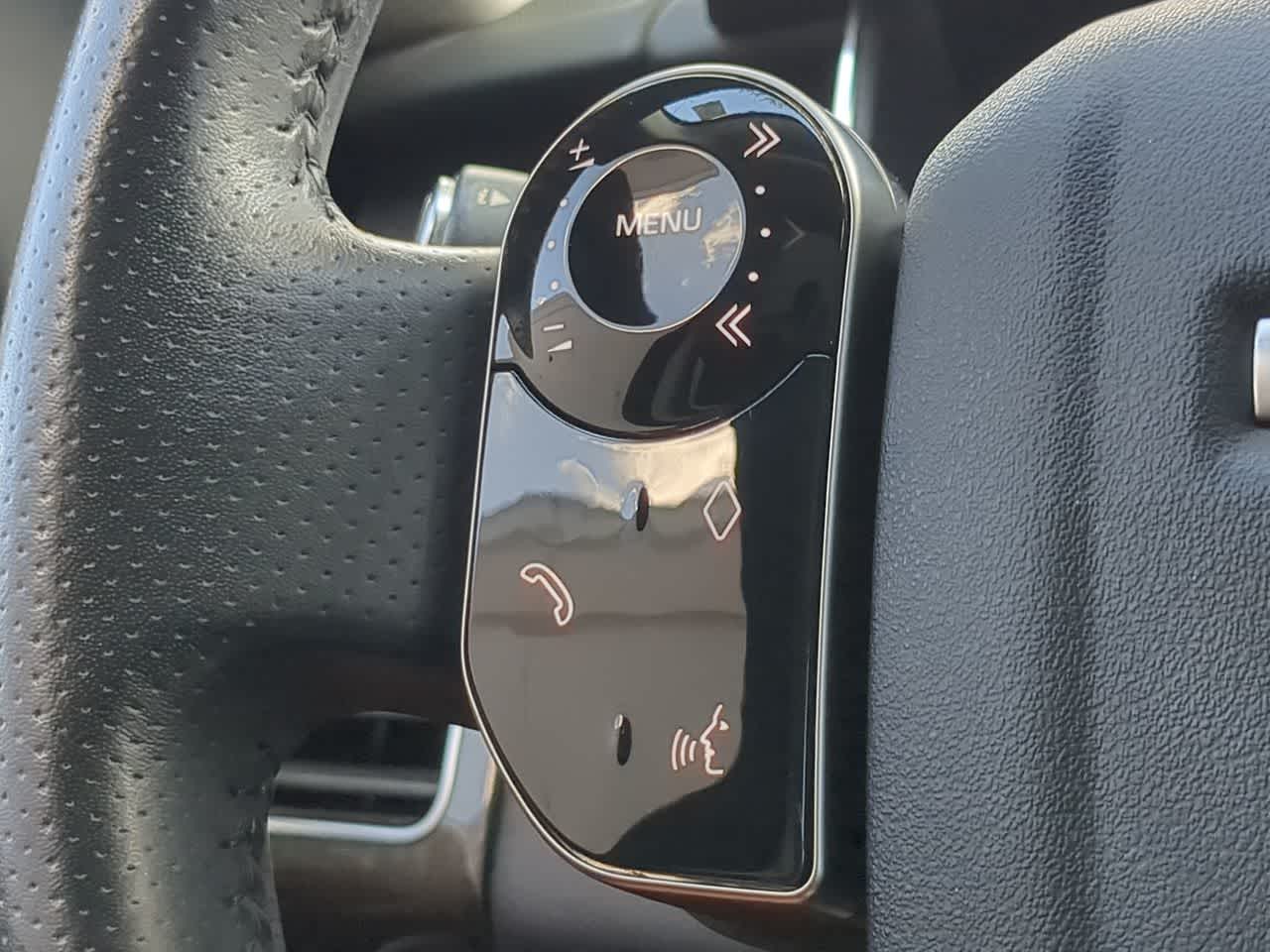 Thumbnail: 2018 Land Rover Range Rover Sport - 25