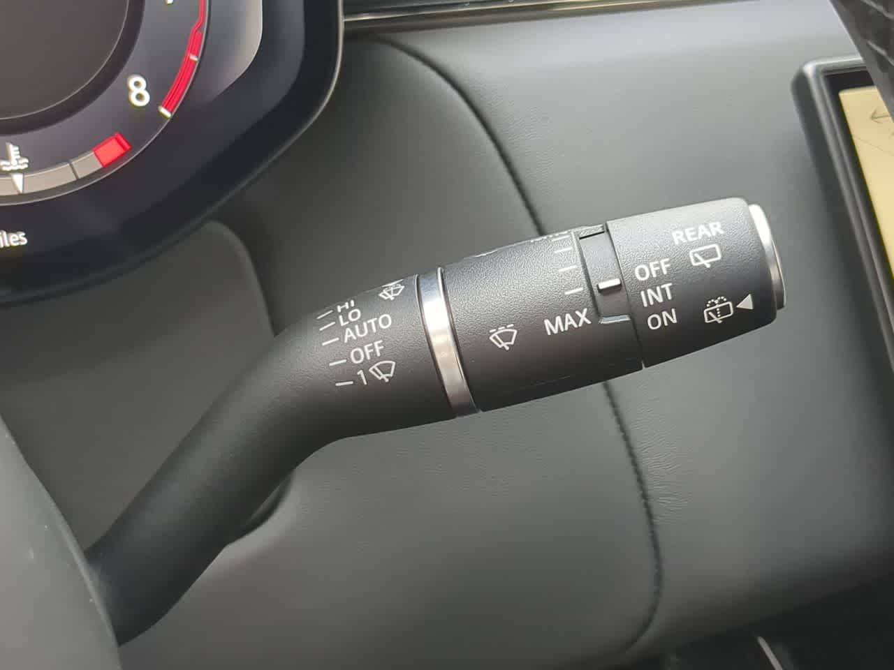 Thumbnail: 2024 Land Rover Range Rover Sport - 27