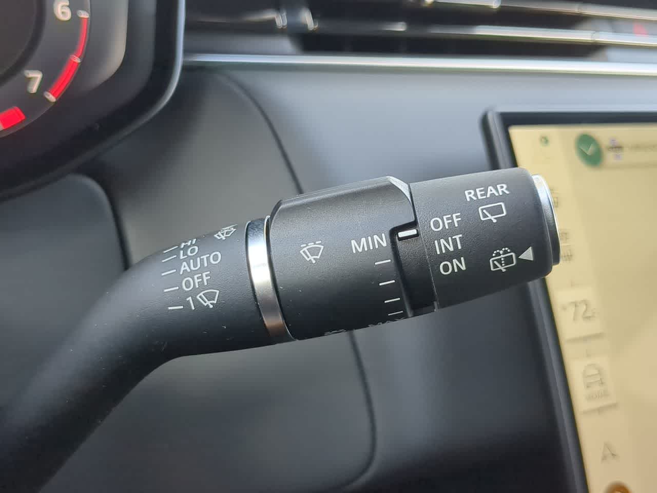 Thumbnail: 2025 Land Rover Range Rover Sport - 28