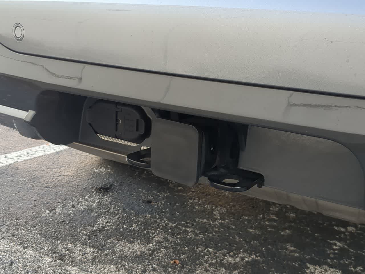 Thumbnail: 2023 BMW X7 - 37