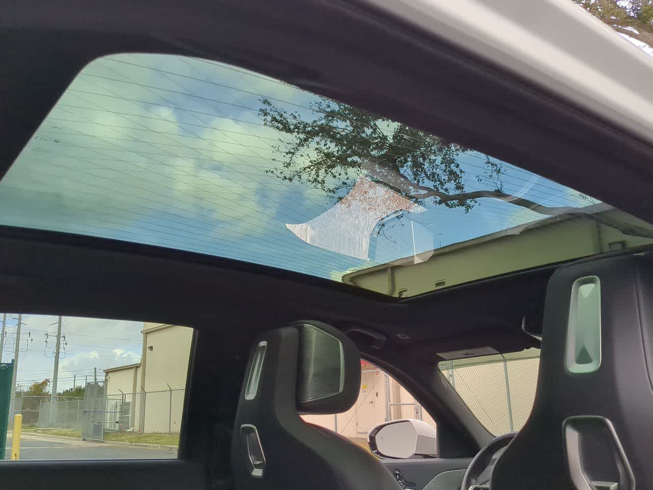 Thumbnail: 2023 BMW 7 Series - 23