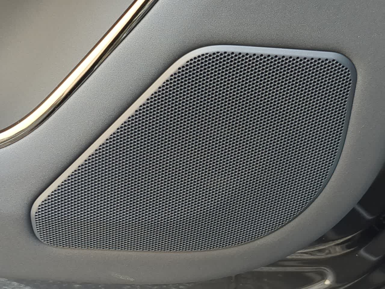 Thumbnail: 2026 Land Rover Range Rover Sport - 33