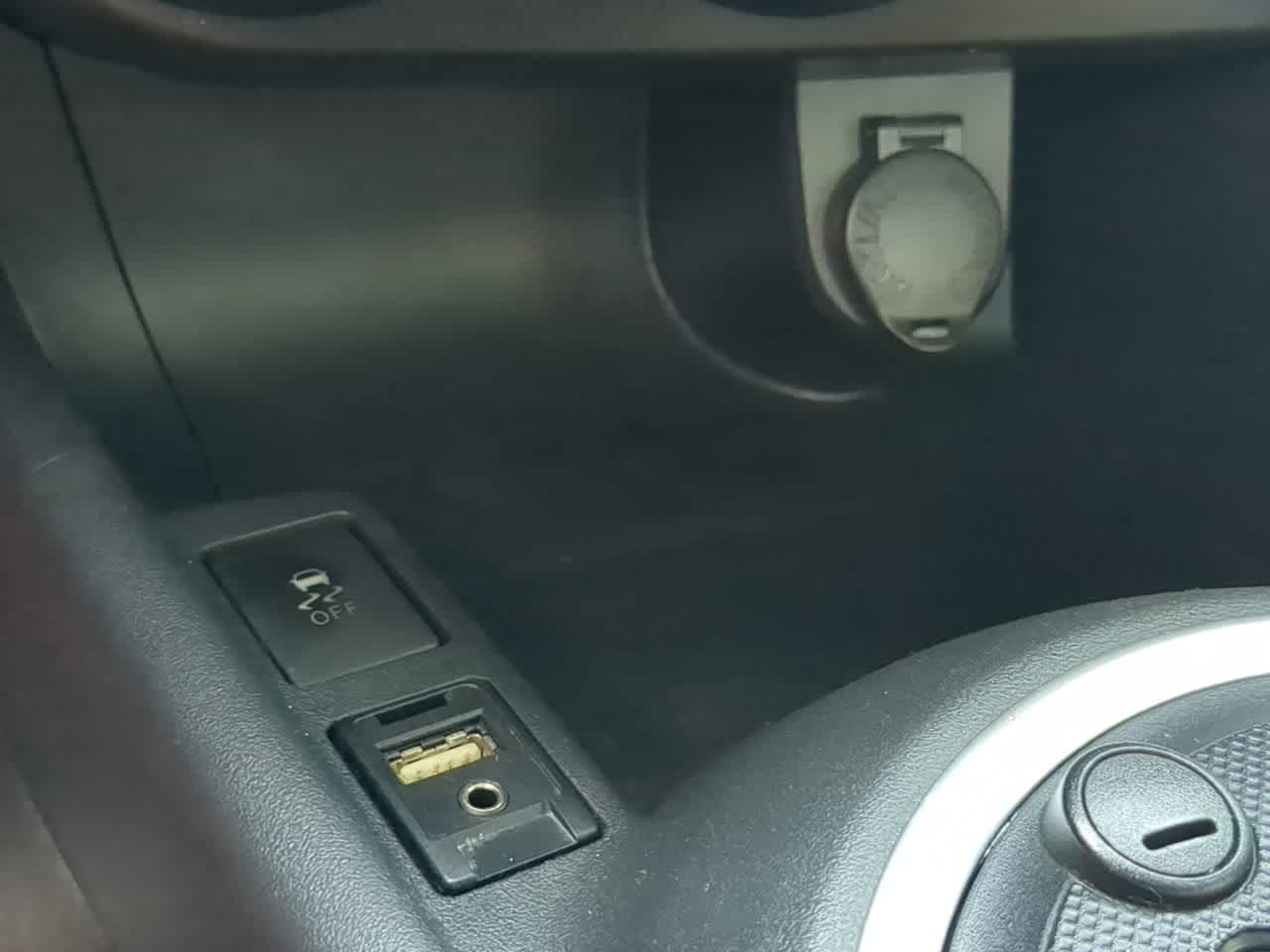 Thumbnail: 2015 Scion tC - 30