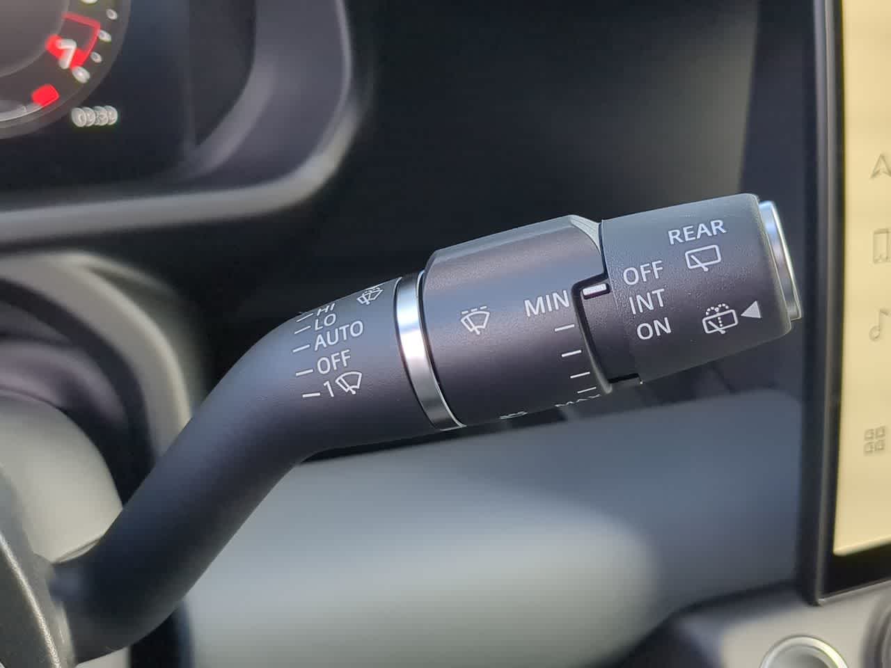 Thumbnail: 2026 Land Rover Defender - 27