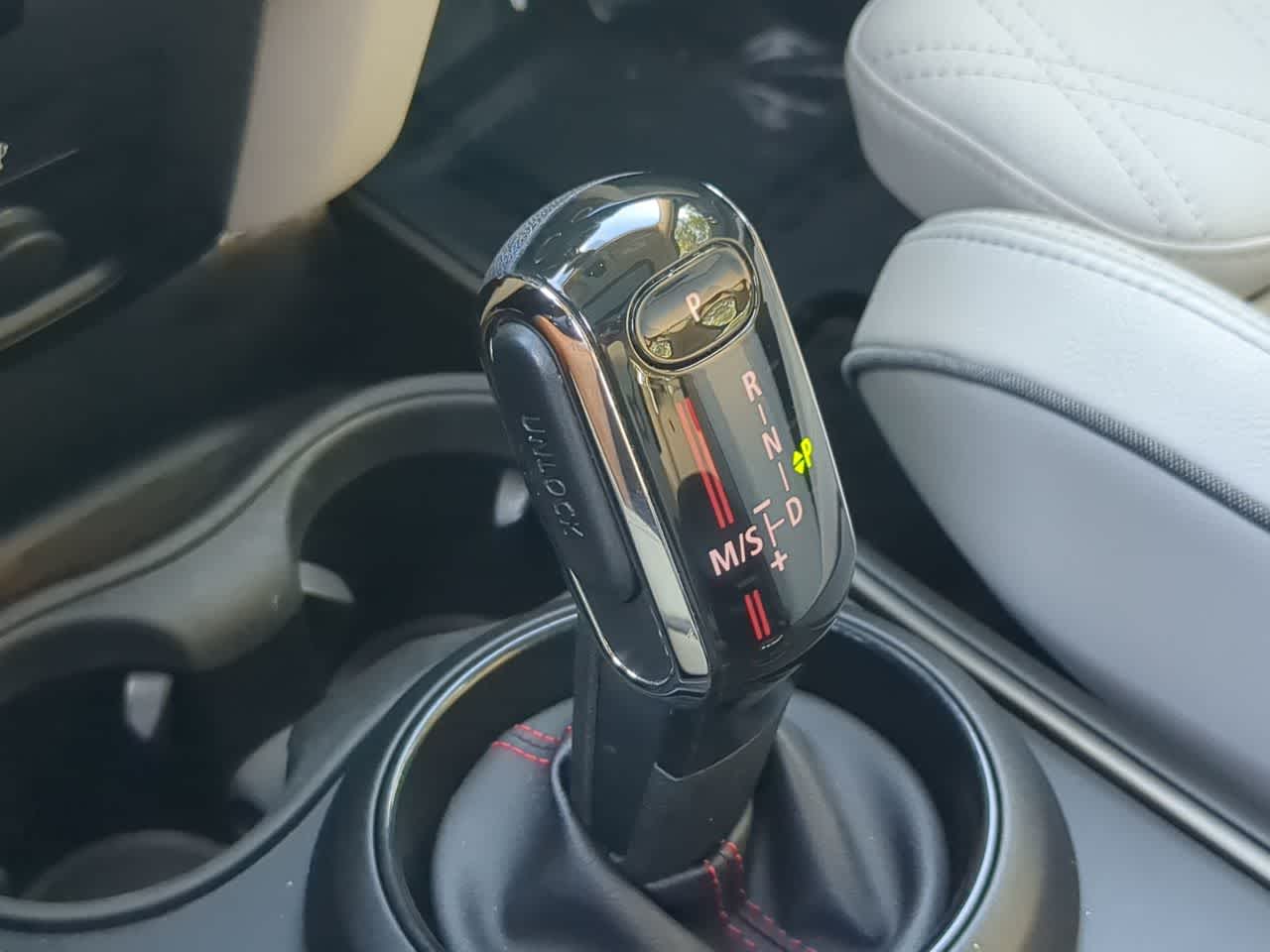 Thumbnail: 2020 MINI Cooper Countryman - 33