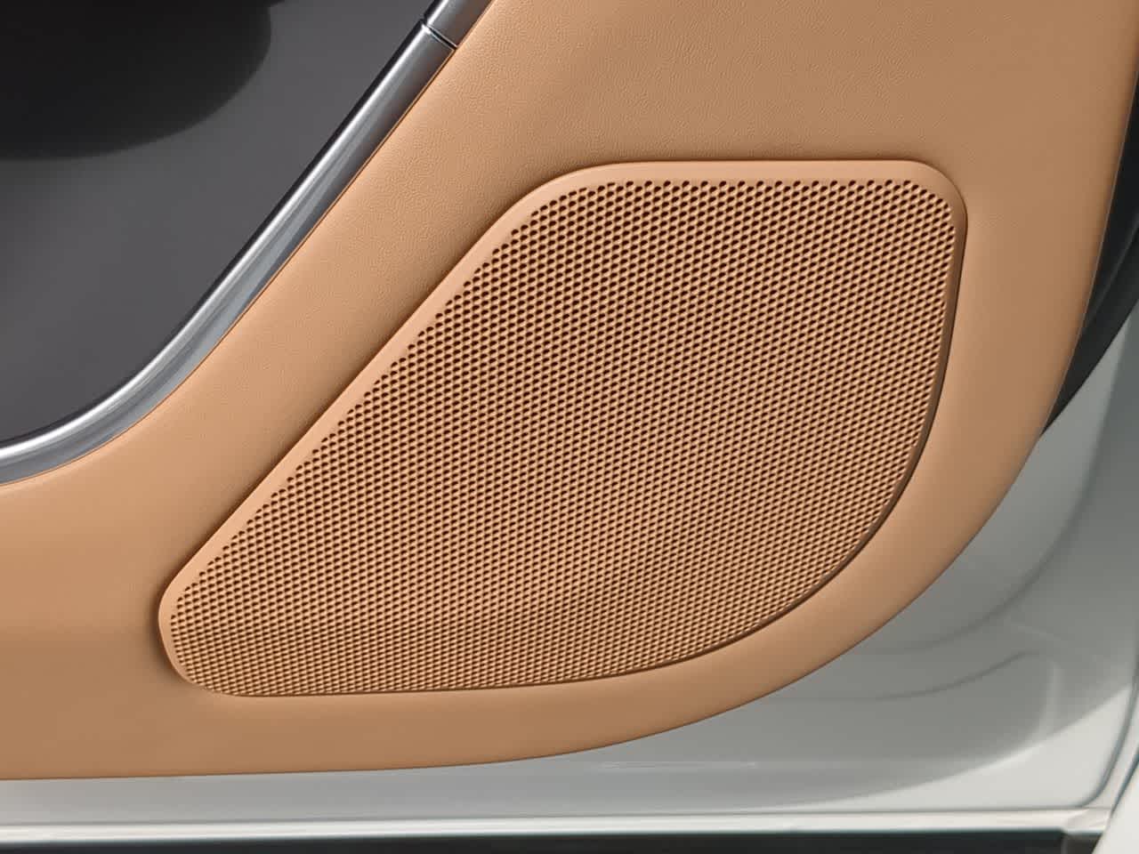 Thumbnail: 2025 Land Rover Range Rover - 33