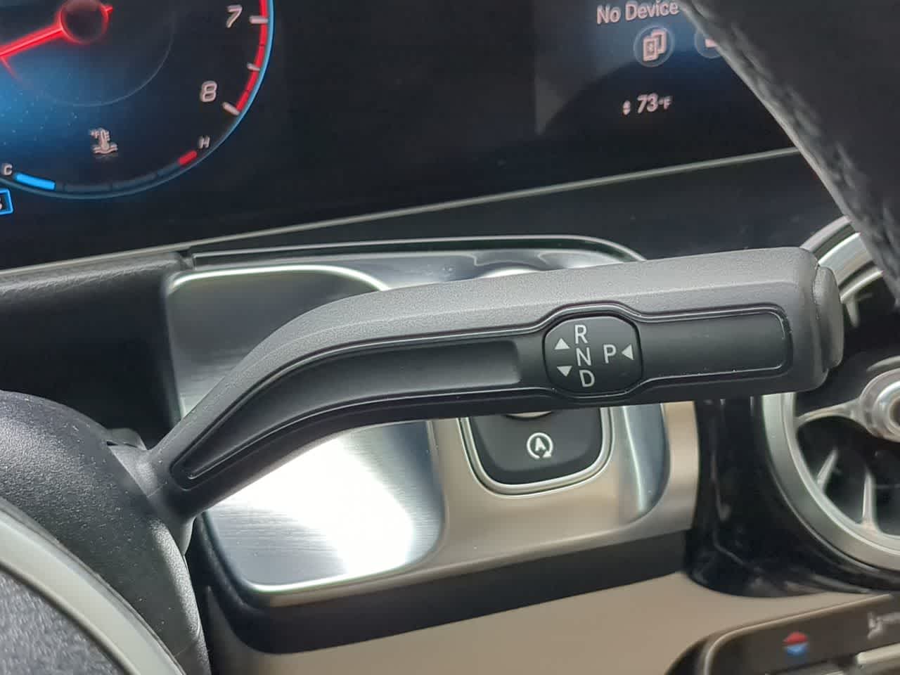 Thumbnail: 2020 Mercedes-Benz GLB - 34