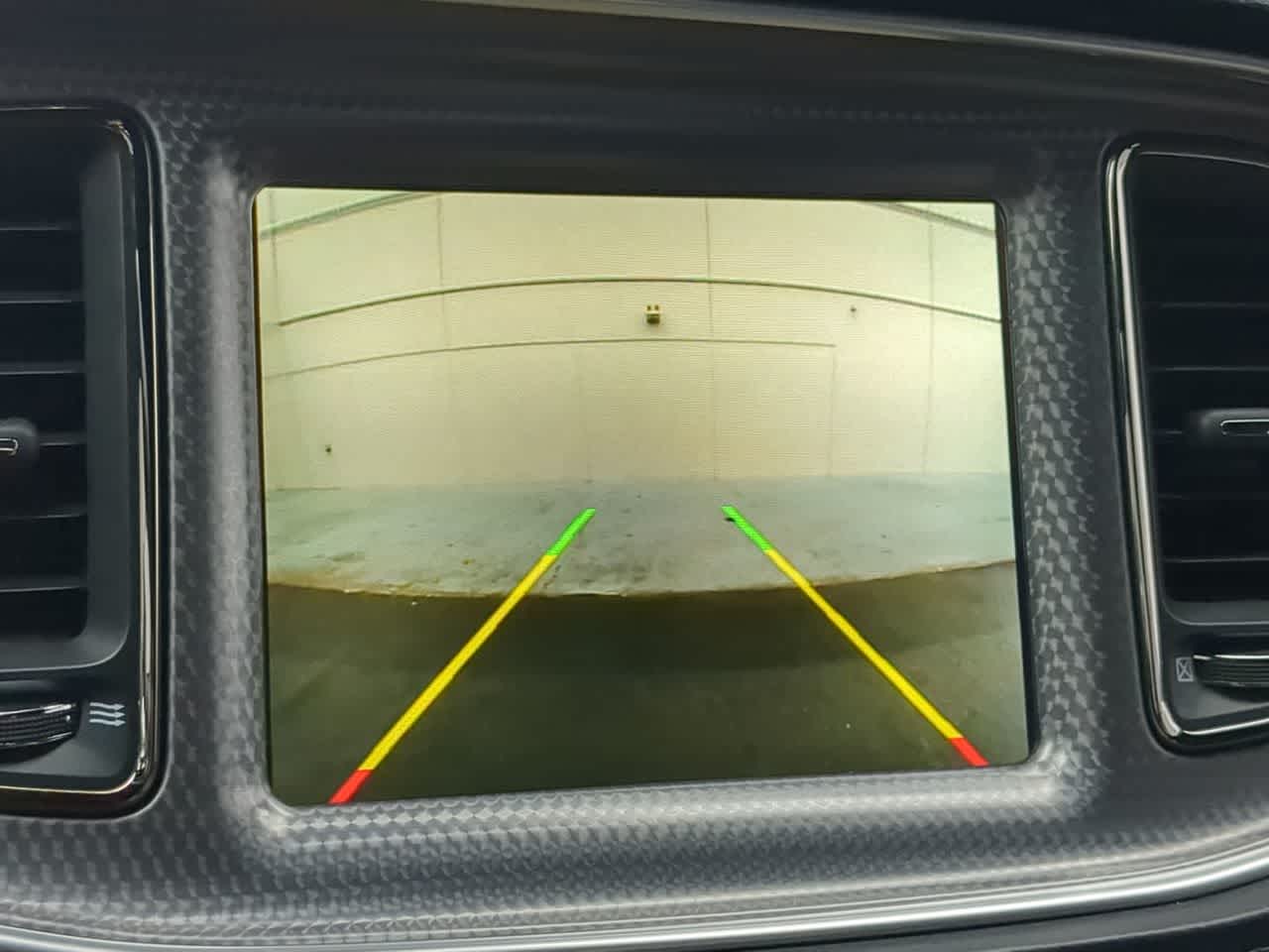 Thumbnail: 2022 Dodge Challenger - 29