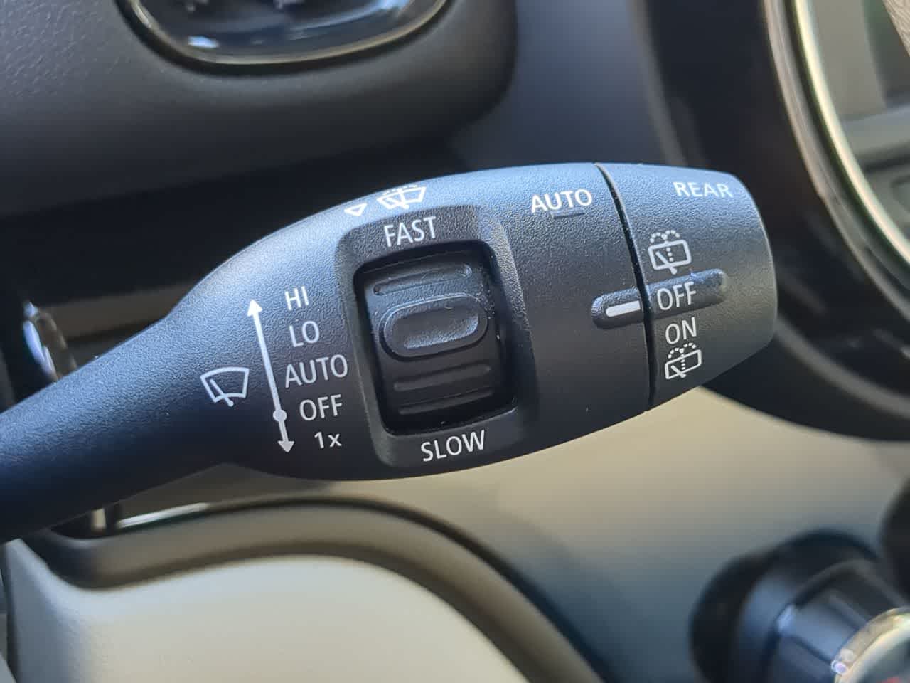 Thumbnail: 2020 MINI Cooper Countryman - 28