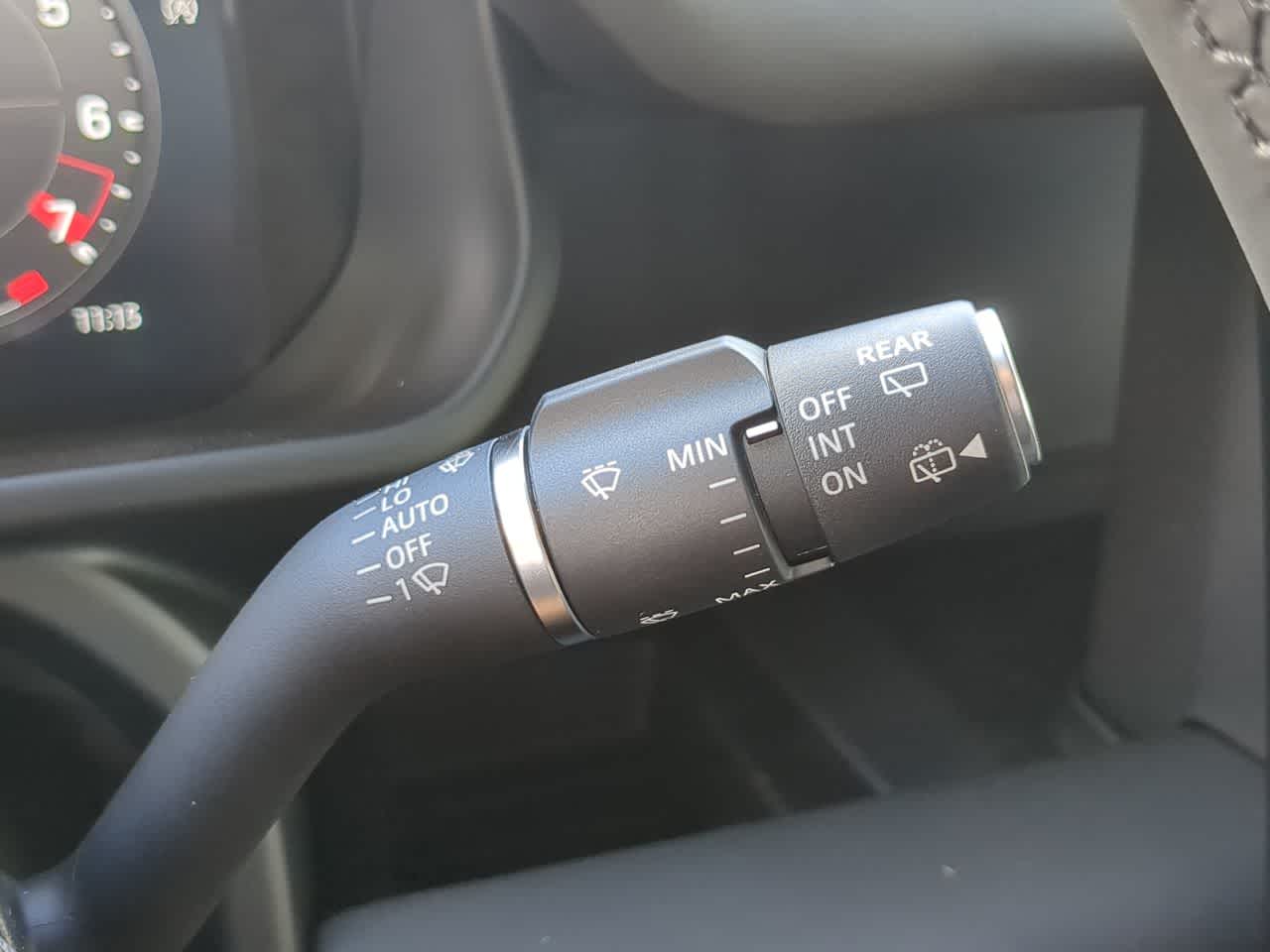 Thumbnail: 2026 Land Rover Defender - 28