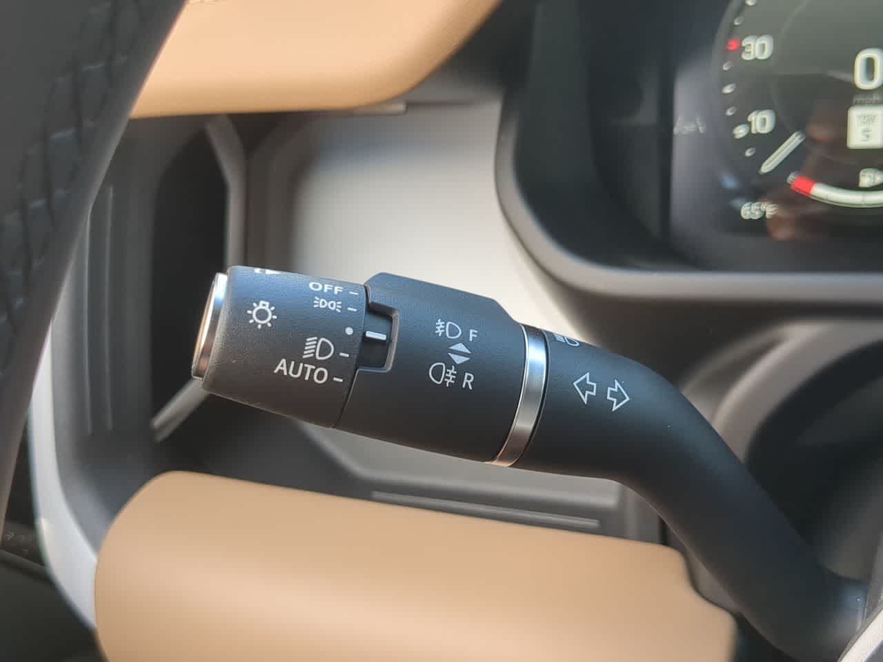 Thumbnail: 2026 Land Rover Defender - 29