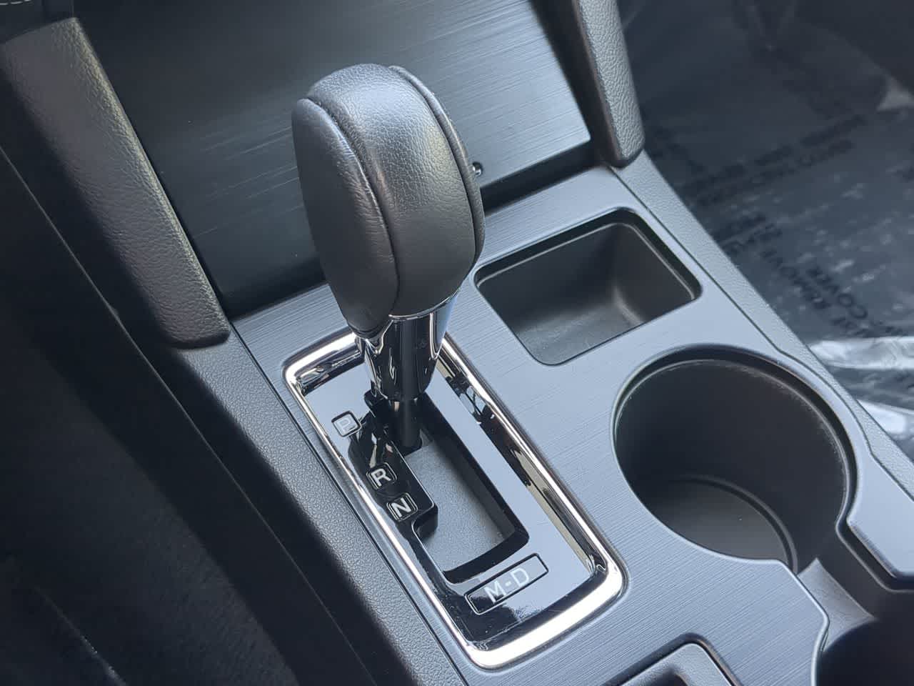 Thumbnail: 2019 Subaru Outback - 35