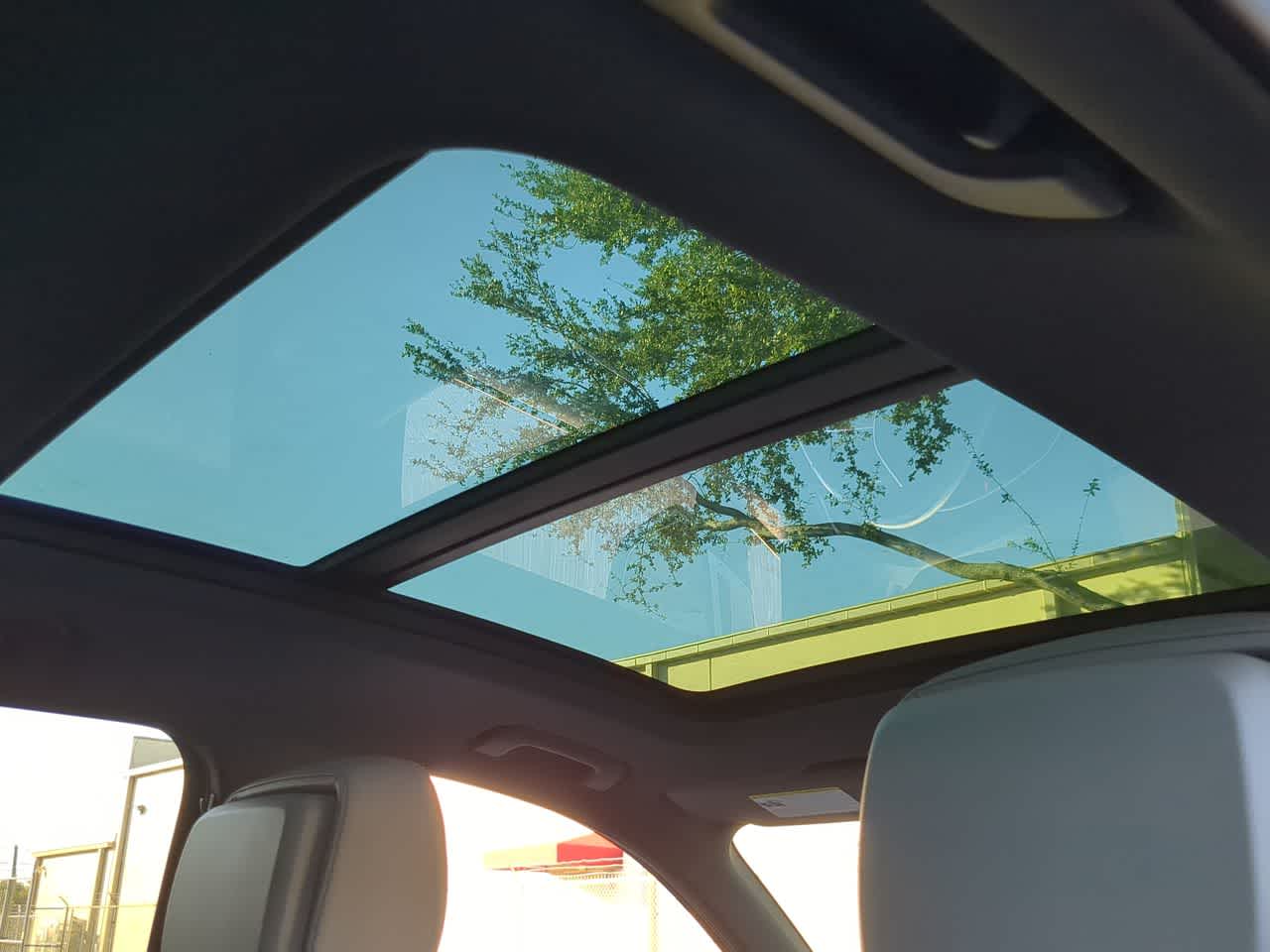 Thumbnail: 2022 Audi Q3 - 21